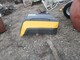 Equipment and spare parts for forest machinery-Ponsse