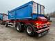 Trailers-SLP
