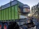 Hay and forage machines-Claas