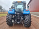 Traktorit-New Holland