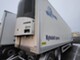 Trailers-VAK