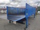 Truck body type-Nurmi