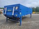 Truck body type-Nurmi