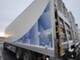 Trailers-VAK
