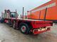 Semi-trailers-Muu merkki