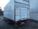 Trucks-Volvo