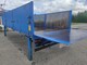 Truck body type-Nurmi