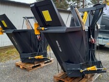 Muu merkki MASA2500H