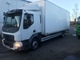 Trucks-Volvo