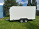 Trailers-Alberni
