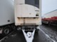 Trailers-VAK