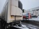 Trailers-VAK