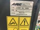 Mini loaders-Avant