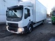 Trucks-Volvo