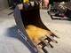 Equipment and excavator addons-Muu merkki