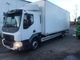 Trucks-Volvo