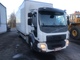 Trucks-Volvo