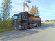 Trucks-Scania