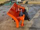 Road and snow machines-Pomarol