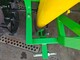 Sowing and planting machines-Taret