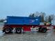 Trailers-SLP