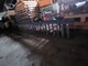 Forklift racks and other machinery-Muu merkki