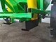 Sowing and planting machines-Taret
