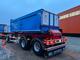 Trailers-SLP