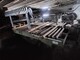 Forklift racks and other machinery-Muu merkki