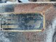 Road and snow machines-Holms