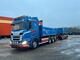 Trailers-SLP