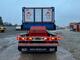 Trailers-SLP