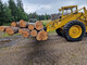 Kuormaajat-Volvo BM