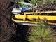 Peat machine-Rauch