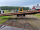 Kuormaajat-Volvo BM