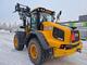 Loaders-JCB