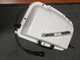 Tractor accessories-Trimble