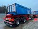 Trailers-SLP