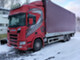 Trucks-Scania