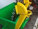 Sowing and planting machines-Taret