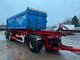 Trailers-SLP