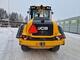 Loaders-JCB
