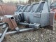 Road and snow machines-Holms