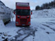 Trucks-Scania