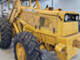Kuormaajat-Volvo BM