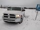 Trucks-Dodge