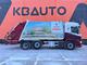 Trucks-Scania