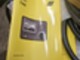 Welding machines-ESAB