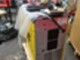 Welding machines-ESAB