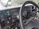 Kuorma-autot-Scania